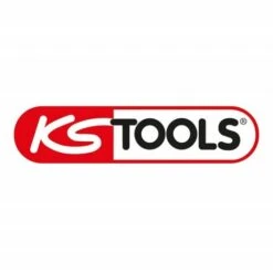 KS Tools 150.3080 Dispositivo Di Protezione Contro Le Sovratensioni,12V -ProSald Italia 28590143 3