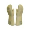 GUANTES AISLANTES CLASE OO - TALLA 10 -ProSald Italia 28733108 1