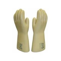 GUANTES AISLANTES CLASE OO - TALLA 10