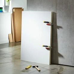 STANLEY STHT1-05868 Coppia Di Maniglie Porta Lastra. -ProSald Italia 28735051 4