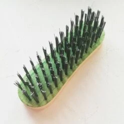 Pavan Art.1604 Spazzola Senza Manico Filo Acciaio Temperato Ad Alta Resistenza -ProSald Italia 28746056 2