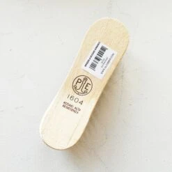 Pavan Art.1604 Spazzola Senza Manico Filo Acciaio Temperato Ad Alta Resistenza -ProSald Italia 28746056 3