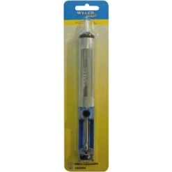 Dissaldare Pompa Welco