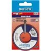 Filo Di Saldatura Welco Per Stagno 100 Gr Sanitario -ProSald Italia 28750856 1