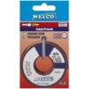 Filo Di Saldatura Morbido Welco Per Stagno Sanitaria 250 Gr -ProSald Italia 28750900 1