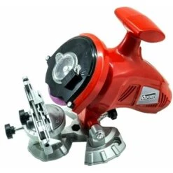 AFFILA CATENE AFFILACATENA MOTOSEGA MOTESEGHE 300W 7500 RPM 3 DISCHI DI RICAMBIO