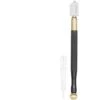 Taglierino Cutter Tagliavetro Manuale Con Manico In Ferro GlassCutter -ProSald Italia 29223296 1