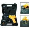 SALDATORE ISTANTANEO A STAGNO 100 WATT SALDATRICE ELETTRICO E ACCESSORI IN VALIGIA 2 SALDATORE ISTANTANEO A STAGNO 100 WATT SALDATRICE ELETTRICO E ACCESSORI IN VALIGIA -ProSald Italia 29353377 1