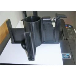 ADATTATORE BOBINA 200MM SALDATRICE MASTERMIG SUPERMIG 802486