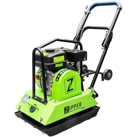PIASTRA VIBRANTE COMPATTATORE VIBROCOSTIPATORE ZIPPER ZI-RPE90 3 PIASTRA VIBRANTE COMPATTATORE VIBROCOSTIPATORE ZIPPER ZI-RPE90