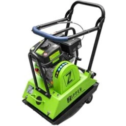 PIASTRA VIBRANTE COMPATTATORE VIBROCOSTIPATORE ZIPPER ZI-RPE90 9 PIASTRA VIBRANTE COMPATTATORE VIBROCOSTIPATORE ZIPPER ZI-RPE90 -ProSald Italia 29448532 3