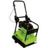 PIASTRA VIBRANTE COMPATTATORE VIBROCOSTIPATORE ZIPPER ZI-RPE120GYN -ProSald Italia 29837893 1