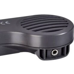 VOLTCRAFT LSG-4 Cerca Cavi -ProSald Italia 30027464 4