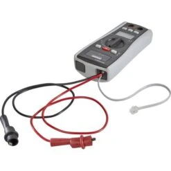 VOLTCRAFT LSG-4 Cerca Cavi -ProSald Italia 30027464 5