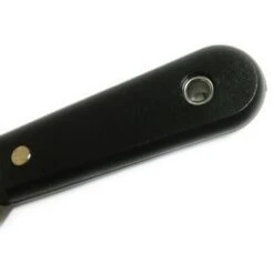 Spatola Raschietto Inox Da 100mm -ProSald Italia 30064190 2