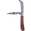 Peddinghaus 6218020001 Coltello Per Cavi -ProSald Italia 30156965 1