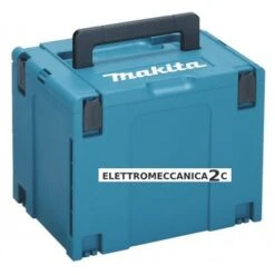 MAKITA DHK180RTJ Scalpellatore Sds Plus 18v 2x5ah Brushless 3,1j 3200 Colpi/min AVT Makpac 11 MAKITA DHK180RTJ Scalpellatore Sds Plus 18v 2x5ah Brushless 3,1j 3200 Colpi/min AVT Makpac -ProSald Italia 30672060 5