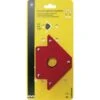 Toparc 044203 Angolo Di Saldatura Magnetico P19.90 2 Toparc 044203 Angolo Di Saldatura Magnetico P19.90 -ProSald Italia 30924917 1
