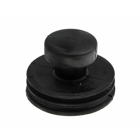 Utensile Di Sollevamento A Ventosa RS PRO 1 Ventosa, 5kg 3 Utensile Di Sollevamento A Ventosa RS PRO 1 Ventosa, 5kg