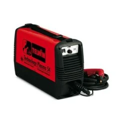 TECHNOLOGY PLASMA 54 KOMPRESSOR 230V