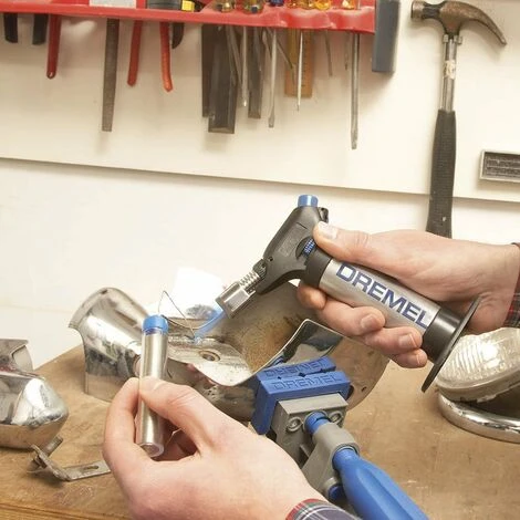 STANLEY - TRONCHESI TAGLIACAVI - 220MM 4 STANLEY - TRONCHESI TAGLIACAVI - 220MM - immagine 2