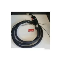 Torcia Sostitutiva Telwin 742402 Cavo Mt2 Per Saldatrice Continua Mig-mag -ProSald Italia 32812795 2