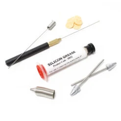 Stazione Dissaldante AOYUE Int474A++ Con Pompa A Membrana 11 Stazione Dissaldante AOYUE Int474A++ Con Pompa A Membrana -ProSald Italia 3301977 5