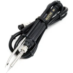 Stazione Di Riparazione AOYUE Int968A+ Stazione Ad Aria Calda 3 In 1 -ProSald Italia 3302001 3