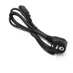 AOYUE Int853A Stazione Di Preriscaldamento Al Quarzo 500 W Per Preriscaldare Circuiti Stampati 11 AOYUE Int853A Stazione Di Preriscaldamento Al Quarzo 500 W Per Preriscaldare Circuiti Stampati -ProSald Italia 3302033 5