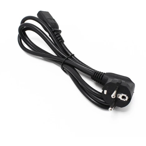 AOYUE Int853A Stazione Di Preriscaldamento Al Quarzo 500 W Per Preriscaldare Circuiti Stampati 7 AOYUE Int853A Stazione Di Preriscaldamento Al Quarzo 500 W Per Preriscaldare Circuiti Stampati - immagine 5