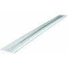 250 Grammi Di Saldatura 5% In Argento Senza Sottaceto -ProSald Italia 33554852 1
