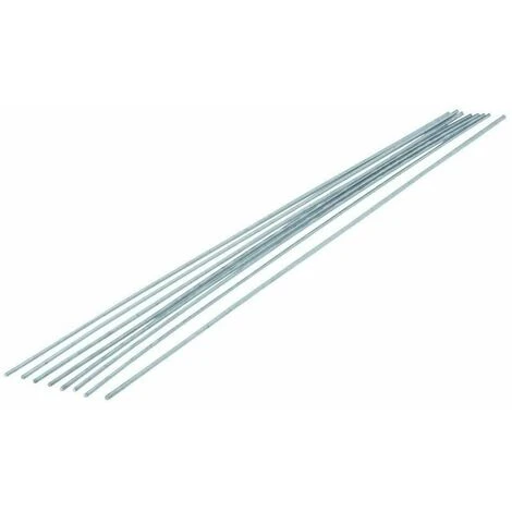 250 Grammi Di Saldatura 5% In Argento Senza Sottaceto 3 250 Grammi Di Saldatura 5% In Argento Senza Sottaceto