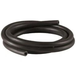 Kit Attacco Bombola Tipo Industriale Telwin Per Saldatura -ProSald Italia 33632404 3