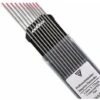 STAHLWERK Elettrodi Di Tungsteno WX 2,4 Mm Rosa 2 STAHLWERK Elettrodi Di Tungsteno WX 2,4 Mm Rosa -ProSald Italia 34735416 1