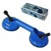Labor Ventosa Doppia 100Mm 80Kg 2 Labor Ventosa Doppia 100Mm 80Kg -ProSald Italia 34746557 1