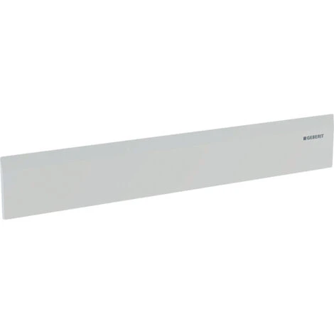 Geberit Combifix Copertura Per Sifone Doccia A Parete Bianco 154.335.11.1 3 Geberit Combifix Copertura Per Sifone Doccia A Parete Bianco 154.335.11.1