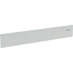 Geberit Combifix Copertura Per Sifone Doccia A Parete Bianco 154.335.11.1 5 Geberit Combifix Copertura Per Sifone Doccia A Parete Bianco 154.335.11.1 -ProSald Italia 35641630 2