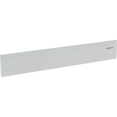 Geberit Combifix Copertura Per Sifone Doccia A Parete Bianco 154.335.11.1 4 Geberit Combifix Copertura Per Sifone Doccia A Parete Bianco 154.335.11.1 - immagine 2