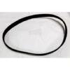 RIC.YAMATO - BETONIERA (98623) CINGHIA P.45 FIYTH5 2 RIC.YAMATO - BETONIERA (98623) CINGHIA P.45 FIYTH5 -ProSald Italia 35664369 1