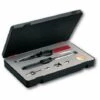 Kit Saldatore A Gas Butano 060K USAG U00600008 Usag Utensili Professionali Catalogo Completo -ProSald Italia 35853720 1
