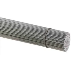 10KG FERRO PER SALDARE FILO DIAMETRO 3,0 MM