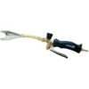 CANNELLO A GAS PER SALDOBRASATURA -ProSald Italia 36072599 1