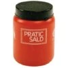 PASTA PER SALDARE A STAGNO GR.130 -ProSald Italia 36073404 1