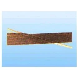 Barrette Per Saldare Ferro Mm.2