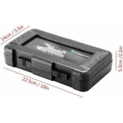 SOEKAVIA Saldatore A Butano - Saldatore A Gas 10 In 1 Kit Di Accensione Automatica Professionale Versatile Per La Creazione Di Gioielli, Riparazione Di Circuiti Stampati A Saldare 9 SOEKAVIA Saldatore A Butano - Saldatore A Gas 10 In 1 Kit Di Accensione Automatica Professionale Versatile Per La Creazione Di Gioielli, Riparazione Di Circuiti Stampati A Saldare -ProSald Italia 36224348 3