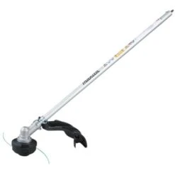 Makita Trimmer Attachment EM406MP.