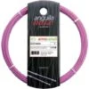 Sonda Passacavo In Acciaio Diametro 4mm Mt.21 Viola Arnocanali A4.021MAX Arnocanali -ProSald Italia 36590132 1
