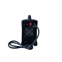 Varan Motors - Var-cut50-2 Tagliatrice Al Plasma Portatile 50A CUT-50 Inverter Manometro -ProSald Italia 3703320 4