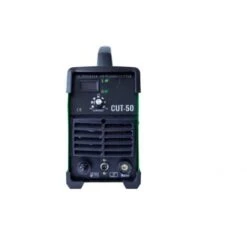 Varan Motors - Var-cut50-2 Tagliatrice Al Plasma Portatile 50A CUT-50 Inverter Manometro -ProSald Italia 3703320 5