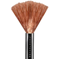 Cavo Di Saldatura A Terra 260 A 3 Metri -ProSald Italia 37400318 5